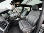 BMW X5 XDrive40i High Executive