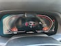 BMW X5 XDrive40i High Executive