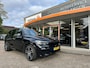 BMW X5 XDrive40i High Executive