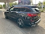 BMW X5 XDrive40i High Executive