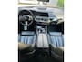 BMW X5 XDrive40i High Executive