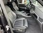 BMW X5 XDrive40i High Executive