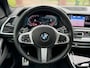 BMW X5 XDrive40i High Executive