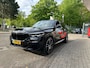 BMW X5 XDrive40i High Executive