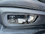 BMW X5 XDrive40i High Executive