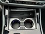 BMW X5 XDrive40i High Executive