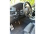 BMW X5 XDrive40i High Executive