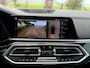 BMW X5 XDrive40i High Executive