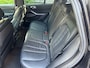 BMW X5 XDrive40i High Executive