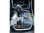 BMW X5 XDrive40i High Executive