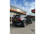 BMW X5 XDrive40i High Executive