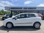 Fiat Punto Grande 1.4-16V 5Drs Airco