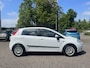 Fiat Punto Grande 1.4-16V 5Drs Airco