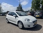 Fiat Punto Grande 1.4-16V 5Drs Airco