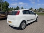Fiat Punto Grande 1.4-16V 5Drs Airco