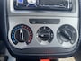 Fiat Punto Grande 1.4-16V 5Drs Airco