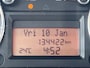 Fiat Punto Grande 1.4-16V 5Drs Airco