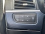 Fiat Punto Grande 1.4-16V 5Drs Airco