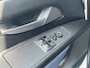 Fiat Punto Grande 1.4-16V 5Drs Airco