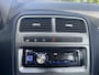 Fiat Punto Grande 1.4-16V 5Drs Airco
