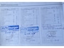 Fiat Punto Grande 1.4-16V 5Drs Airco