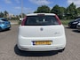 Fiat Punto Grande 1.4-16V 5Drs Airco