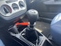 Fiat Punto Grande 1.4-16V 5Drs Airco