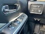 Nissan Micra 1.0 IG-T 100pk Navi Carplay Camera Airco(ECC)