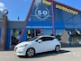 Nissan Micra 1.0 IG-T 100pk Navi Carplay Camera Airco(ECC)