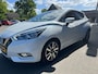 Nissan Micra 1.0 IG-T 100pk Navi Carplay Camera Airco(ECC)
