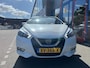 Nissan Micra 1.0 IG-T 100pk Navi Carplay Camera Airco(ECC)