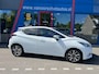 Nissan Micra 1.0 IG-T 100pk Navi Carplay Camera Airco(ECC)