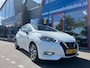 Nissan Micra 1.0 IG-T 100pk Navi Carplay Camera Airco(ECC)