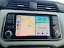 Nissan Micra 1.0 IG-T 100pk Navi Carplay Camera Airco(ECC)