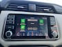 Nissan Micra 1.0 IG-T 100pk Navi Carplay Camera Airco(ECC)