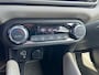 Nissan Micra 1.0 IG-T 100pk Navi Carplay Camera Airco(ECC)