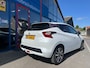 Nissan Micra 1.0 IG-T 100pk Navi Carplay Camera Airco(ECC)