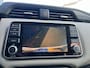 Nissan Micra 1.0 IG-T 100pk Navi Carplay Camera Airco(ECC)