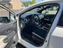 Nissan Micra 1.0 IG-T 100pk Navi Carplay Camera Airco(ECC)