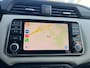 Nissan Micra 1.0 IG-T 100pk Navi Carplay Camera Airco(ECC)
