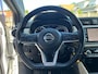 Nissan Micra 1.0 IG-T 100pk Navi Carplay Camera Airco(ECC)