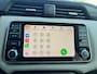 Nissan Micra 1.0 IG-T 100pk Navi Carplay Camera Airco(ECC)