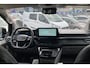 Ford Transit Custom 320 2.5 PHEV L2H1 Black Platinum DC | Uit voorraad leverbaar | Stoel + Stuurverwarming