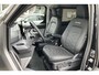 Ford Transit Custom 320 2.5 PHEV L2H1 Black Platinum DC | Uit voorraad leverbaar | Stoel + Stuurverwarming