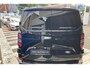 Ford Transit Custom 320 2.5 PHEV L2H1 Black Platinum DC | Uit voorraad leverbaar | Stoel + Stuurverwarming