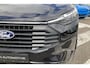 Ford Transit Custom 320 2.5 PHEV L2H1 Black Platinum DC | Uit voorraad leverbaar | Stoel + Stuurverwarming