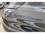 Ford Transit Custom 320 2.5 PHEV L2H1 Black Platinum DC | Uit voorraad leverbaar | Stoel + Stuurverwarming