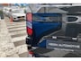Ford Transit Custom 320 2.5 PHEV L2H1 Black Platinum DC | Uit voorraad leverbaar | Stoel + Stuurverwarming