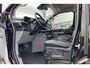 Ford Transit Custom 320 2.5 PHEV L2H1 Black Platinum DC | Uit voorraad leverbaar | Stoel + Stuurverwarming