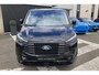 Ford Transit Custom 320 2.5 PHEV L2H1 Black Platinum DC | Uit voorraad leverbaar | Stoel + Stuurverwarming